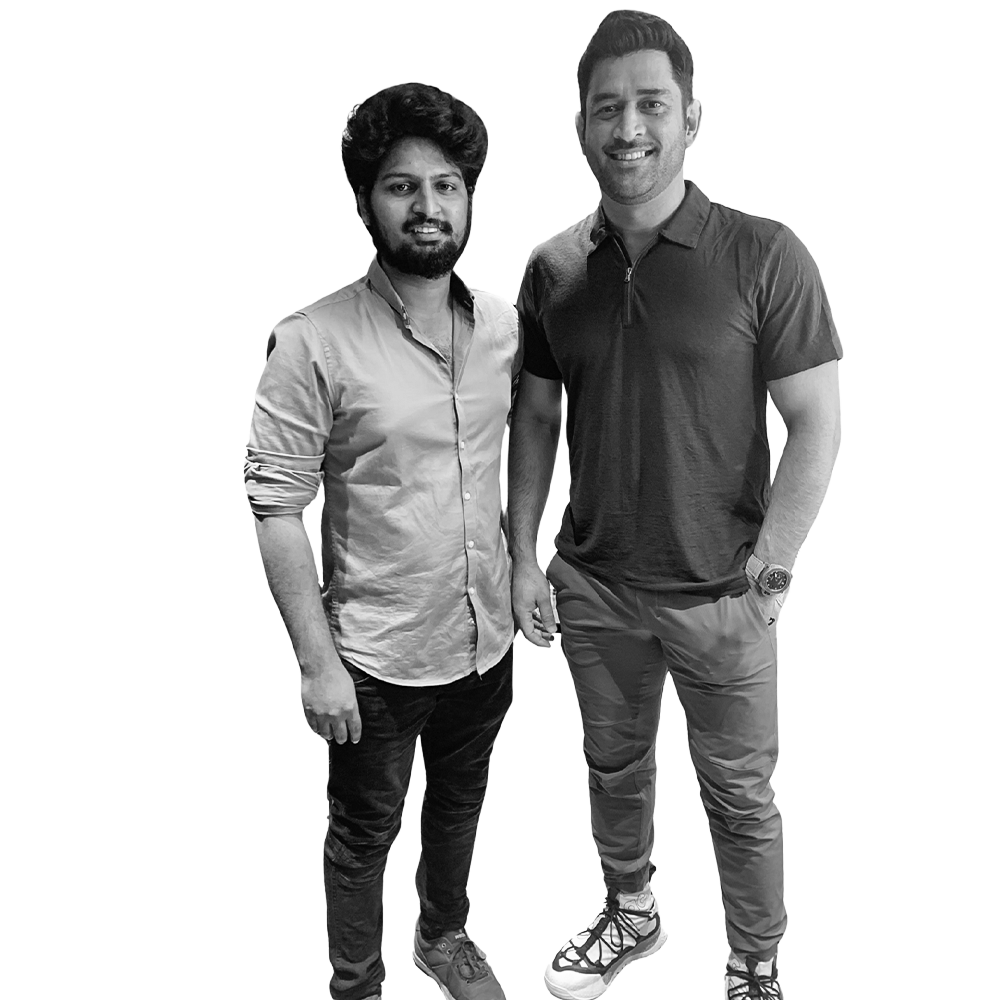 360 BC founder placeholder