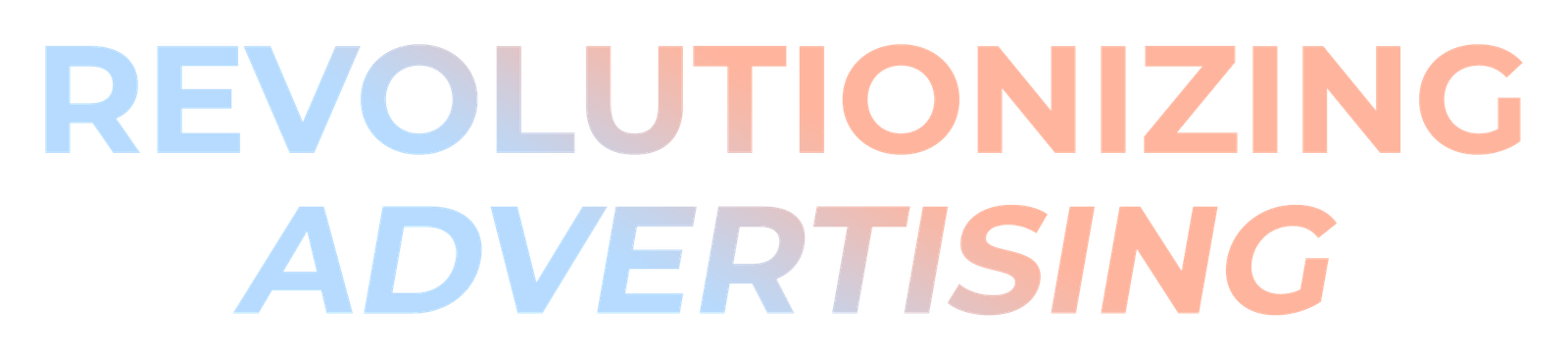 360 Brand Clubs hero title