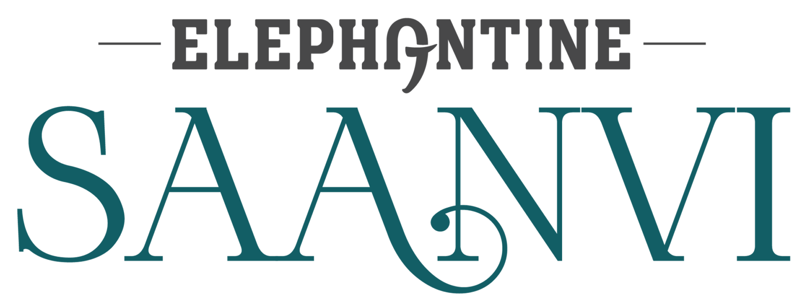 Elephantine